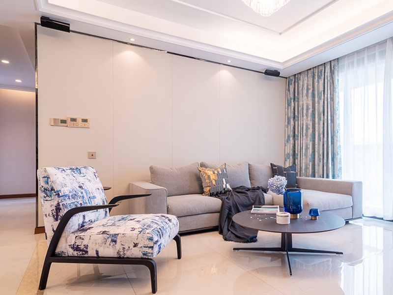 成都開關(guān)維修上門服務(wù)怎么收費,成都開關(guān)維修處理方法